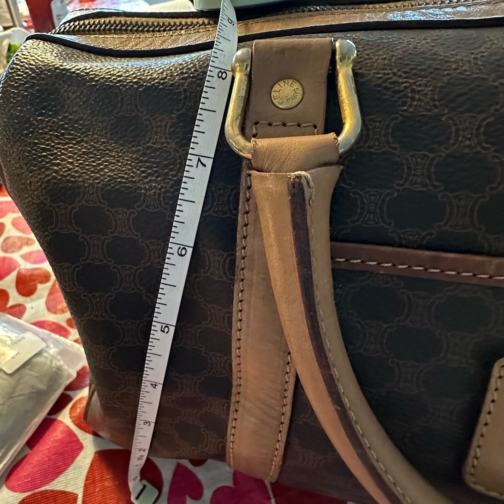 Celine bag - Picture 15 of 16